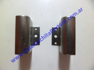 Carcasa Bisagras Compaq G62-b48SF