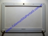 Carcasa Marco Sony Vaio VPCM120AL - PCG-21311U
