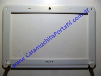 Carcasa Marco Sony Vaio VPCM120AL - PCG-21311U