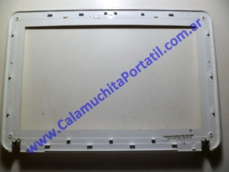Carcasa Marco Sony Vaio VPCM120AL - PCG-21311U ⋆ Calamuchita Portátil Carcasa Marco Sony Vaio VPCM120AL - PCG-21311U