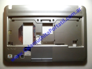 Carcasa Teclado Sony Vaio VPCM120AL - PCG-21311U