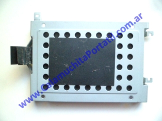 Caddy Sony Vaio VPCM120AL - PCG-21311U