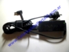 Cargador Sony Vaio VPCM120AL - PCG-21311U