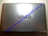 Carcasa Tapa Sony Vaio VPCEE33EL - PCG-61611U