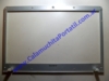 Carcasa Marco Sony Vaio VPCEE33EL - PCG-61611U