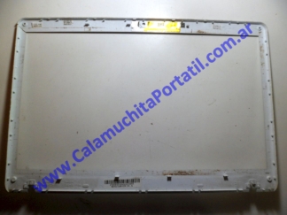 Carcasa Marco Sony Vaio VPCEE33EL - PCG-61611U