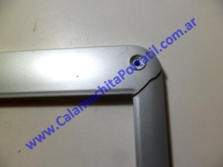Carcasa Marco Sony Vaio VPCEE33EL - PCG-61611U