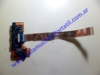 Placa USB Sony Vaio VPCEE33EL - PCG-61611U