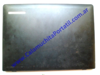 Carcasa Tapa Banghó Futura 1400 J10 - B-745XK