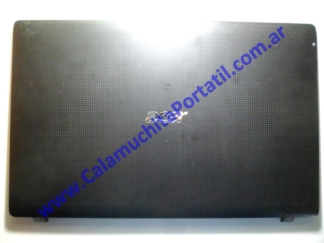 Carcasa Tapa Acer Aspire 5552-5205 - PEW76