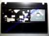 Carcasa Teclado Acer Aspire 5552-5205 - PEW76