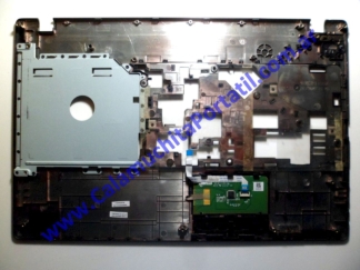 Carcasa Teclado Acer Aspire 5552-5205 - PEW76 ⋆ Calamuchita Portátil Carcasa Teclado Acer Aspire 5552-5205 - PEW76