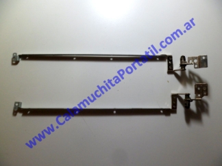 Bisagras Acer Aspire 5552-5205 - PEW76