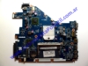 Mother Acer Aspire 5552-5205 - PEW76
