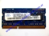 Memoria Acer Aspire 5552-5205 - PEW76