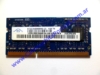 Memoria Acer Aspire 5552-5205 - PEW76
