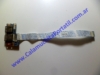Placa USB Acer Aspire 5552-5205 - PEW76