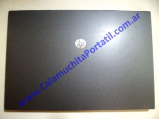 Carcasa Tapa HP HP 420 - WU758LA#AC8