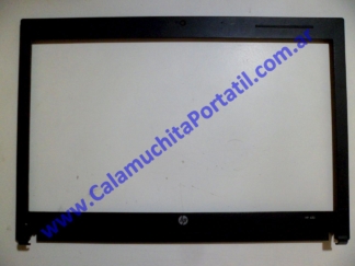 Carcasa Marco HP HP 420 - WU758LA#AC8