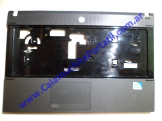 Carcasa Teclado HP HP 420 - WU758LA#AC8