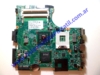 Mother HP HP 420 - WU758LA#AC8
