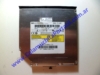 Grabadora DVD HP HP 420 - WU758LA#AC8