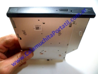 Grabadora DVD HP HP 420 - WU758LA#AC8 ⋆ Calamuchita Portátil Grabadora DVD HP HP 420 - WU758LA#AC8