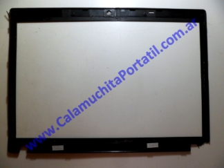 Carcasa Marco MSI MEGA BOOK M670 - MS-1632