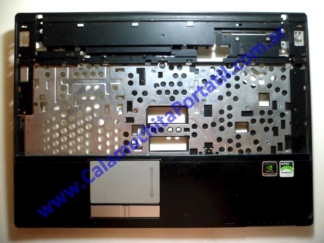 Carcasa Teclado MSI MEGA BOOK M670 - MS-1632