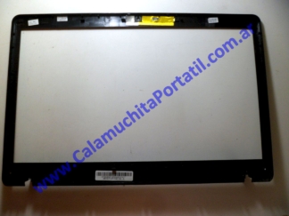 Carcasa Marco Sony Vaio VPCEE47FL - PCG-61611L