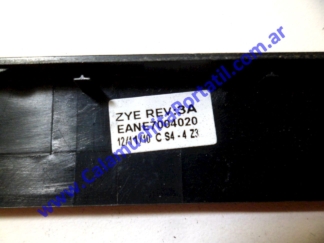 Carcasa Marco Sony Vaio VPCEE47FL - PCG-61611L
