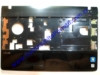Carcasa Teclado Sony Vaio VPCEE47FL - PCG-61611L