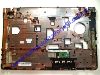 Carcasa Teclado Sony Vaio VPCEE47FL - PCG-61611L ⋆ Calamuchita Portátil Carcasa Teclado Sony Vaio VPCEE47FL - PCG-61611L