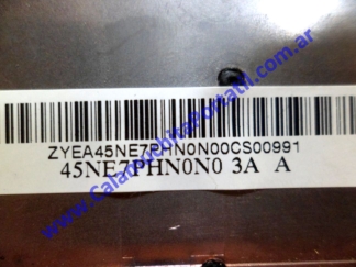 Carcasa Teclado Sony Vaio VPCEE47FL - PCG-61611L ⋆ Calamuchita Portátil Carcasa Teclado Sony Vaio VPCEE47FL - PCG-61611L