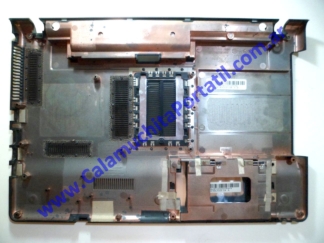 Carcasa Base Sony Vaio VPCEE47FL - PCG-61611L