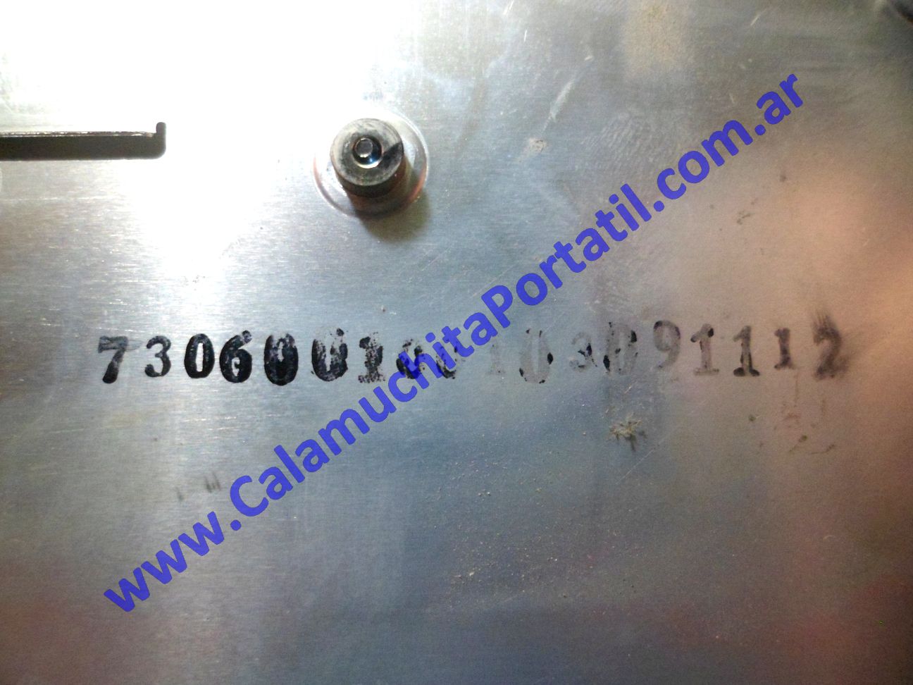 Carcasa Teclado Banghó B-N0X1 ⋆ Calamuchita Portátil Carcasa Teclado Banghó B-N0X1