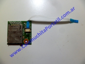 Placa Sim Banghó B-N0X1