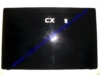 Carcasa Tapa CX CX213