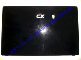 Carcasa Tapa CX CX213