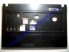 Carcasa Teclado CX CX213