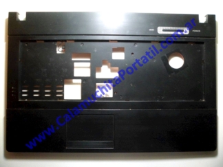 Carcasa Teclado CX CX213