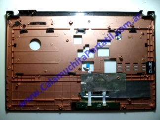 Carcasa Teclado CX CX213