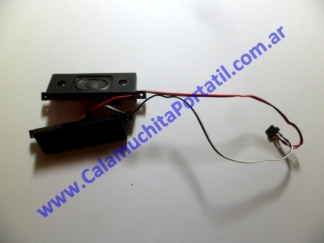Parlantes CX CX213