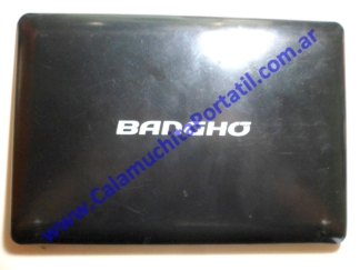Carcasa Tapa Banghó B-X0X1