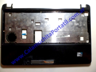 Carcasa Teclado Banghó B-X0X1