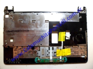 Carcasa Teclado Banghó B-X0X1 ⋆ Calamuchita Portátil Carcasa Teclado Banghó B-X0X1