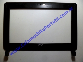 Carcasa Marco CX CX307xx