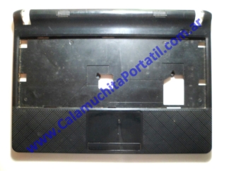 Carcasa Teclado CX CX307xx