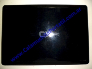 Carcasa Tapa CX CXPH10