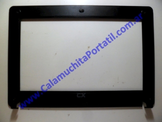 Carcasa Marco CX CXPH10